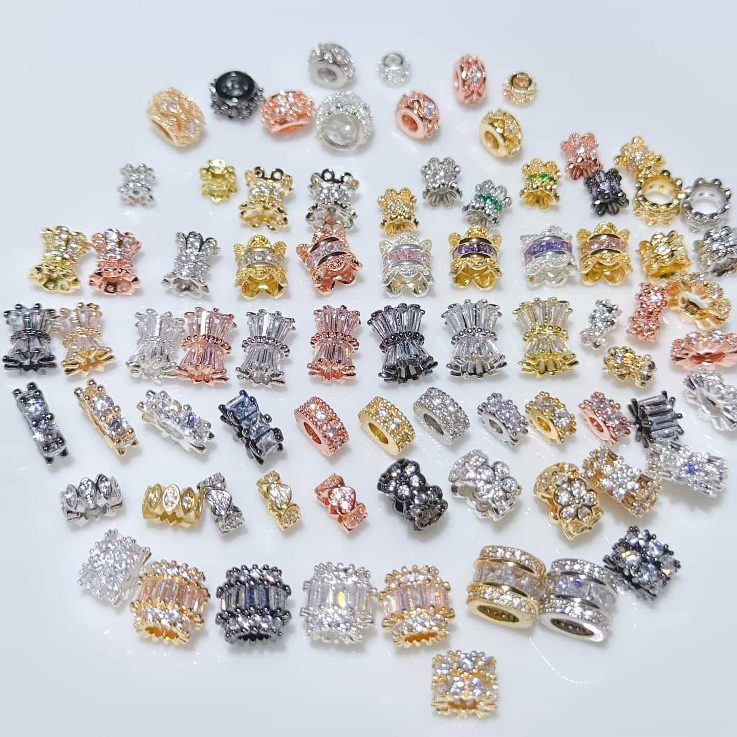 Jewelry Accessory